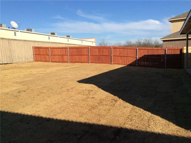 704 Westgate Court, Anna, TX 75409