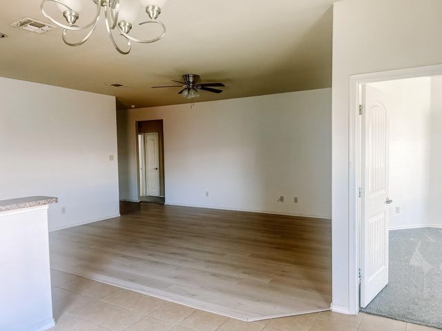 704 Westgate Court, Anna, TX 75409