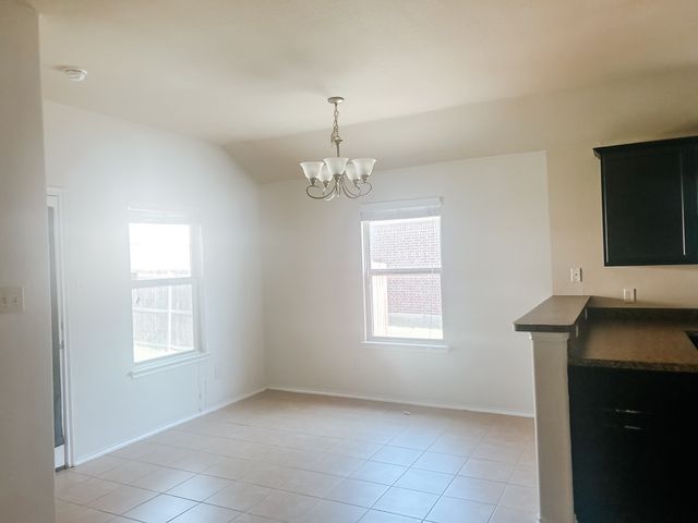 704 Westgate Court, Anna, TX 75409