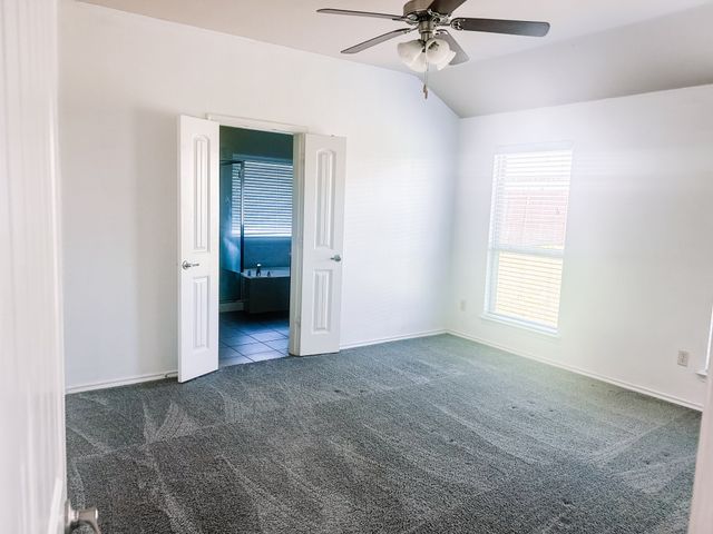 704 Westgate Court, Anna, TX 75409