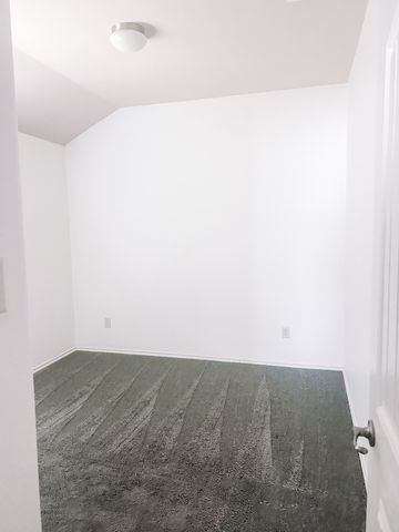 704 Westgate Court, Anna, TX 75409