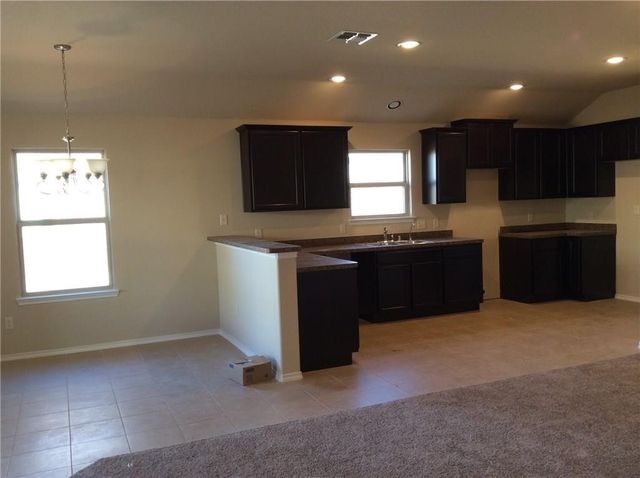 704 Westgate Court, Anna, TX 75409