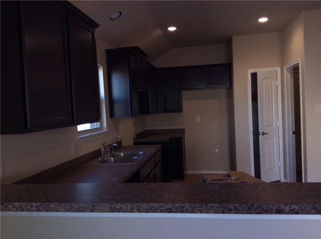 704 Westgate Court, Anna, TX 75409