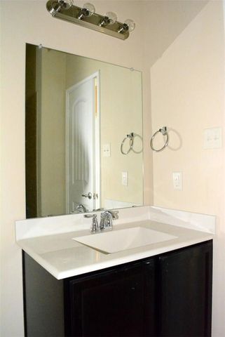 704 Westgate Court, Anna, TX 75409