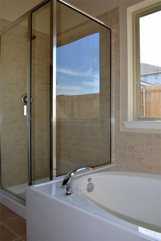 704 Westgate Court, Anna, TX 75409