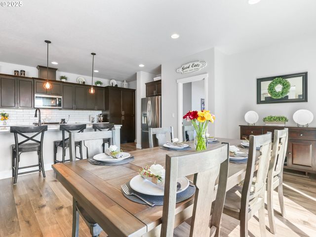 14974 Sw BELVOIR Ct, Tigard, OR 97224