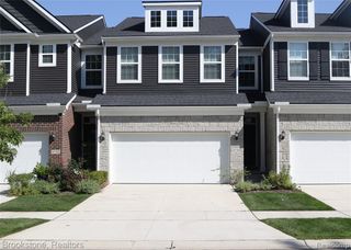 4789 Glenora Drive, Lake Orion, MI 48359