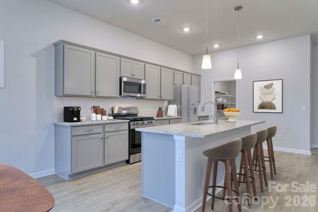 221 Rodeo Drive, Shelby, NC 28150