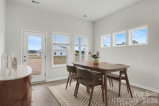 221 Rodeo Drive, Shelby, NC 28150