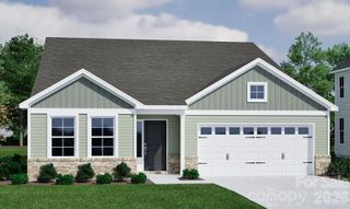221 Rodeo Drive, Shelby, NC 28150