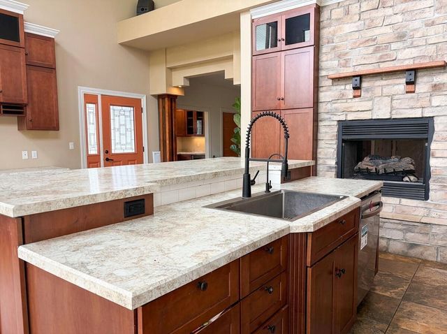 1115 Greendale ROAD, Sheboygan, WI 53081