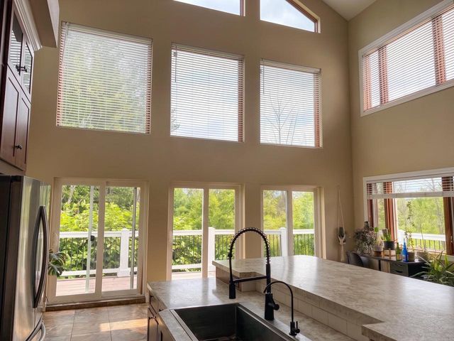 1115 Greendale ROAD, Sheboygan, WI 53081