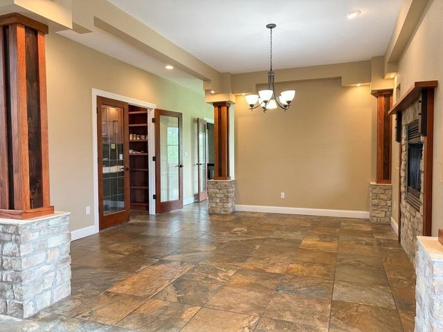 1115 Greendale ROAD, Sheboygan, WI 53081