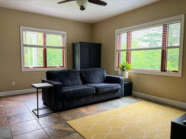 1115 Greendale ROAD, Sheboygan, WI 53081