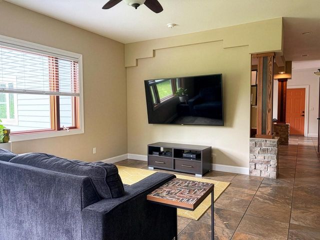 1115 Greendale ROAD, Sheboygan, WI 53081