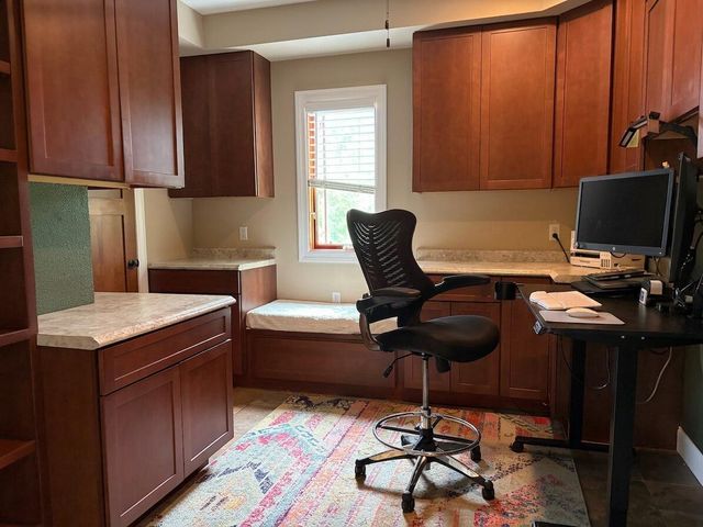 1115 Greendale ROAD, Sheboygan, WI 53081