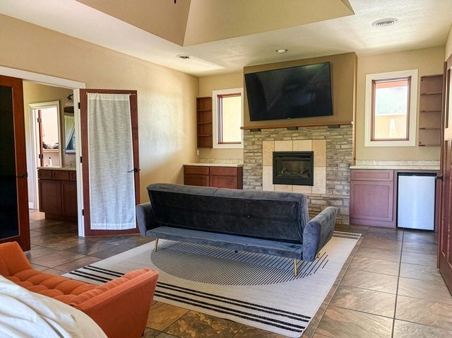 1115 Greendale ROAD, Sheboygan, WI 53081