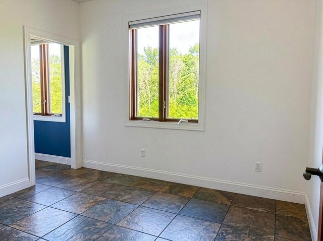 1115 Greendale ROAD, Sheboygan, WI 53081