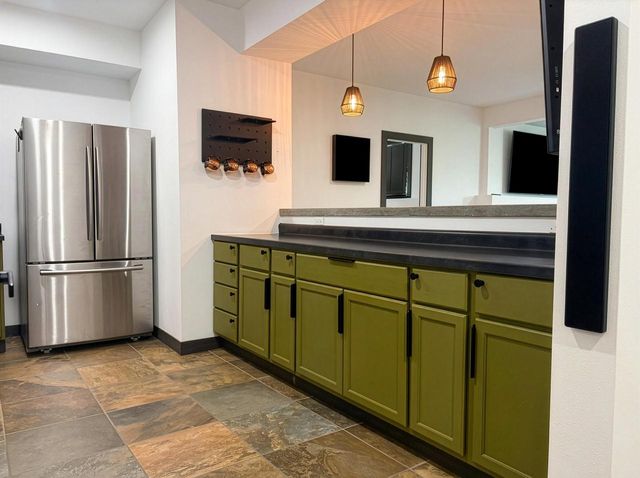 1115 Greendale ROAD, Sheboygan, WI 53081