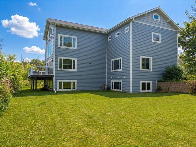 1115 Greendale ROAD, Sheboygan, WI 53081