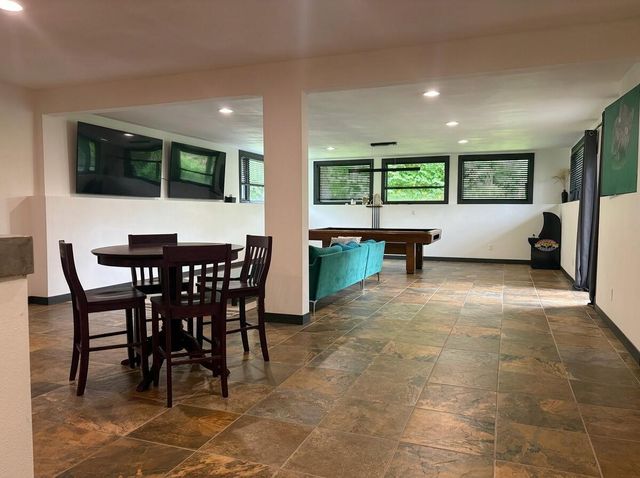 1115 Greendale ROAD, Sheboygan, WI 53081