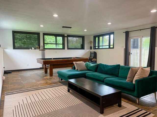 1115 Greendale ROAD, Sheboygan, WI 53081