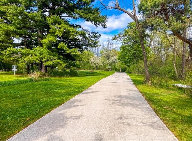 1115 Greendale ROAD, Sheboygan, WI 53081