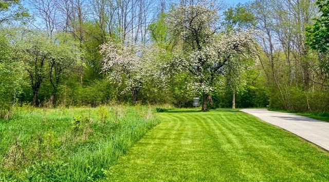 1115 Greendale ROAD, Sheboygan, WI 53081