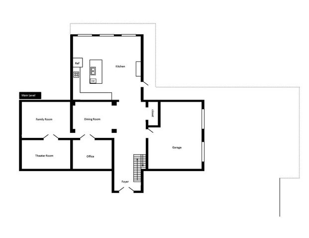 1115 Greendale ROAD, Sheboygan, WI 53081