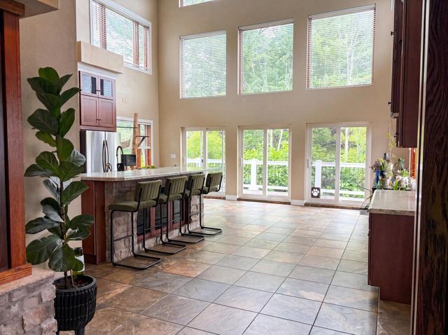 1115 Greendale ROAD, Sheboygan, WI 53081