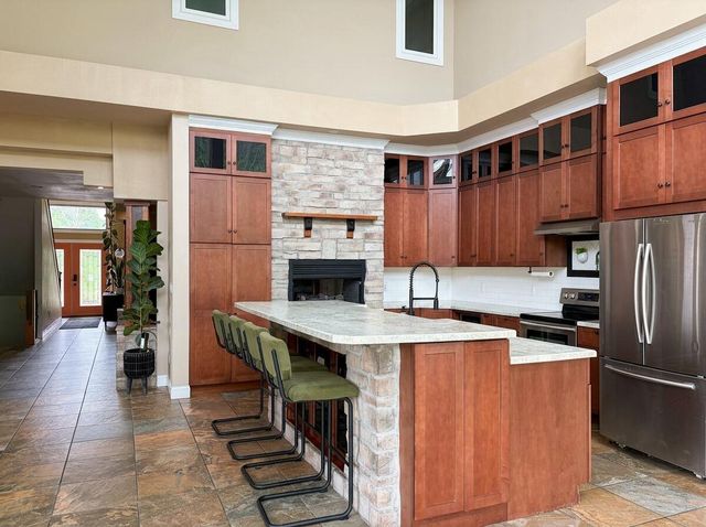 1115 Greendale ROAD, Sheboygan, WI 53081