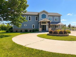 1115 Greendale ROAD, Sheboygan, WI 53081