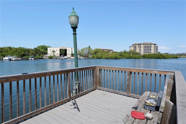 1711 SOUTHWOOD STREET 1711, Sarasota, FL 34231