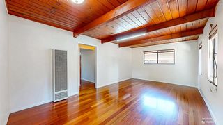 10321 Ashdale Drive, San Jose, CA 95127