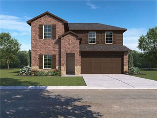 700 Picard Avenue, Lowell, AR 72745