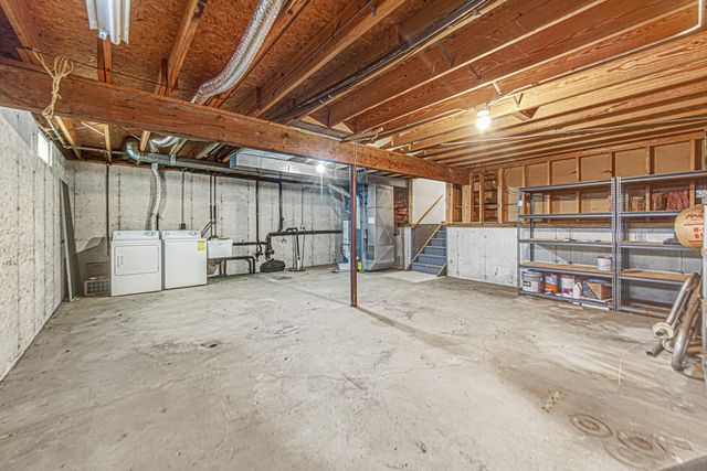 700 Meadow Lane, Crown Point, IN 46307