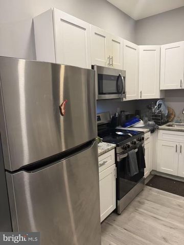 4215 SALEM ST, Philadelphia, PA 19124