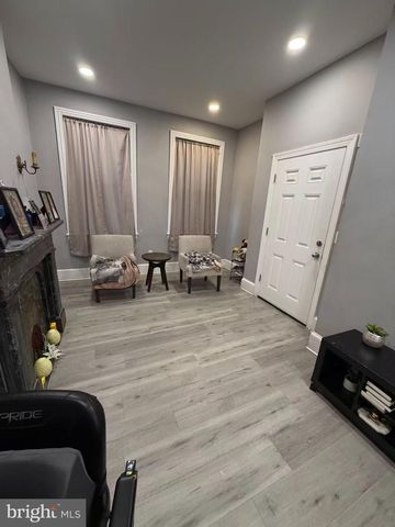 4215 SALEM ST, Philadelphia, PA 19124