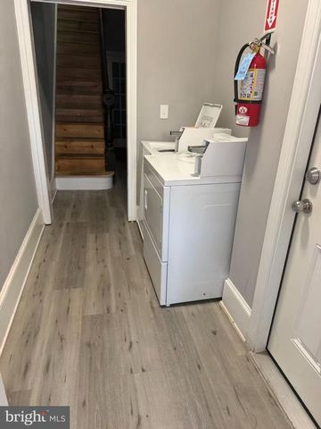 4215 SALEM ST, Philadelphia, PA 19124