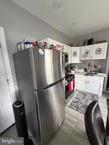 4215 SALEM ST, Philadelphia, PA 19124