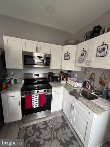 4215 SALEM ST, Philadelphia, PA 19124