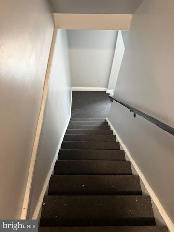 4215 SALEM ST, Philadelphia, PA 19124