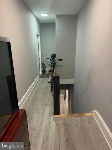 4215 SALEM ST, Philadelphia, PA 19124
