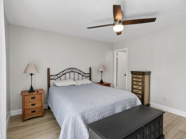 1225 NW 21st Street 2407, Stuart, FL 34994