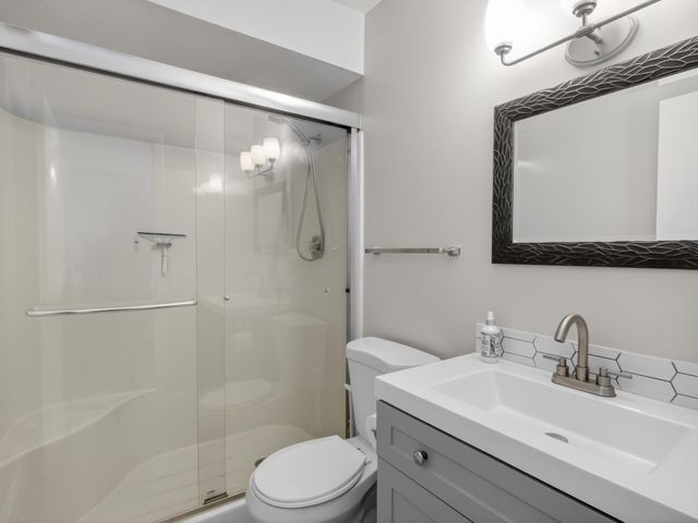 1225 NW 21st Street 2407, Stuart, FL 34994