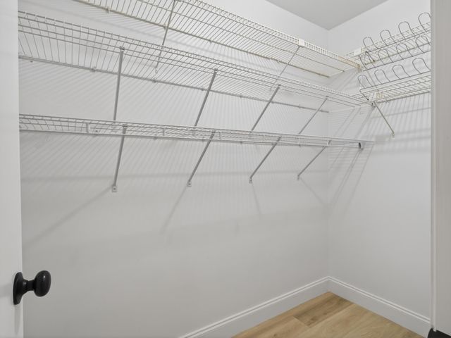 1225 NW 21st Street 2407, Stuart, FL 34994