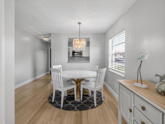 1225 NW 21st Street 2407, Stuart, FL 34994