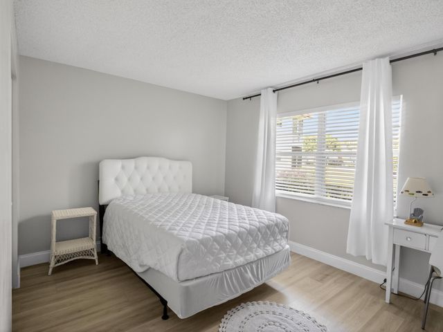 1225 NW 21st Street 2407, Stuart, FL 34994