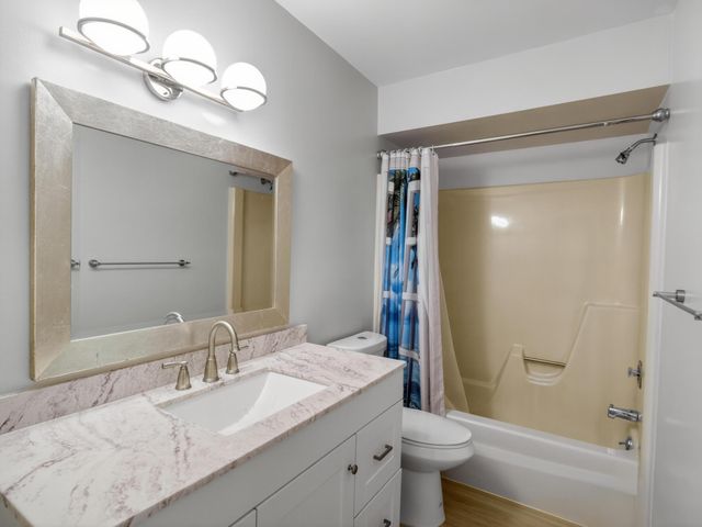 1225 NW 21st Street 2407, Stuart, FL 34994