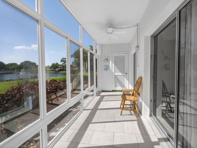 1225 NW 21st Street 2407, Stuart, FL 34994